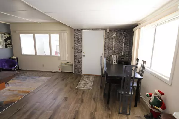 Desert Hot Springs, CA 92241,69510 Parkside DR