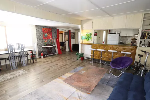 Desert Hot Springs, CA 92241,69510 Parkside DR