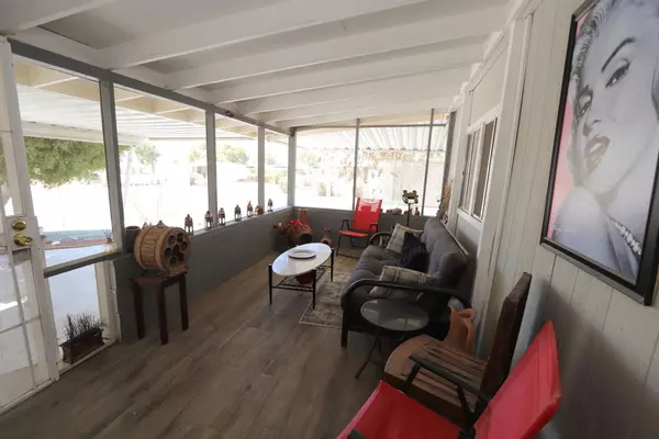 69510 Parkside DR, Desert Hot Springs, CA 92241