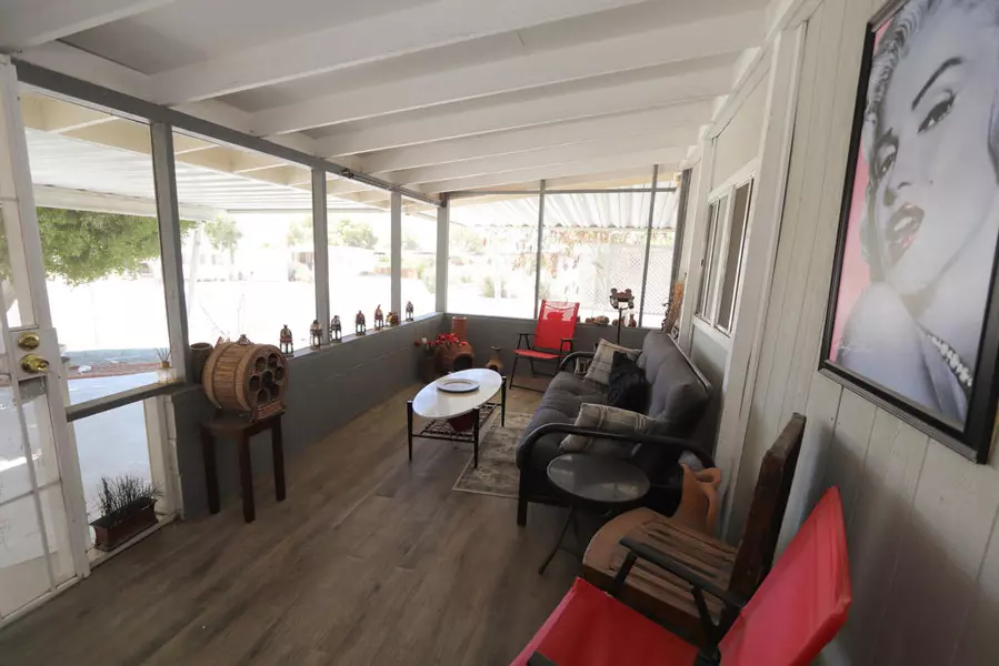 69510 Parkside DR, Desert Hot Springs, CA 92241