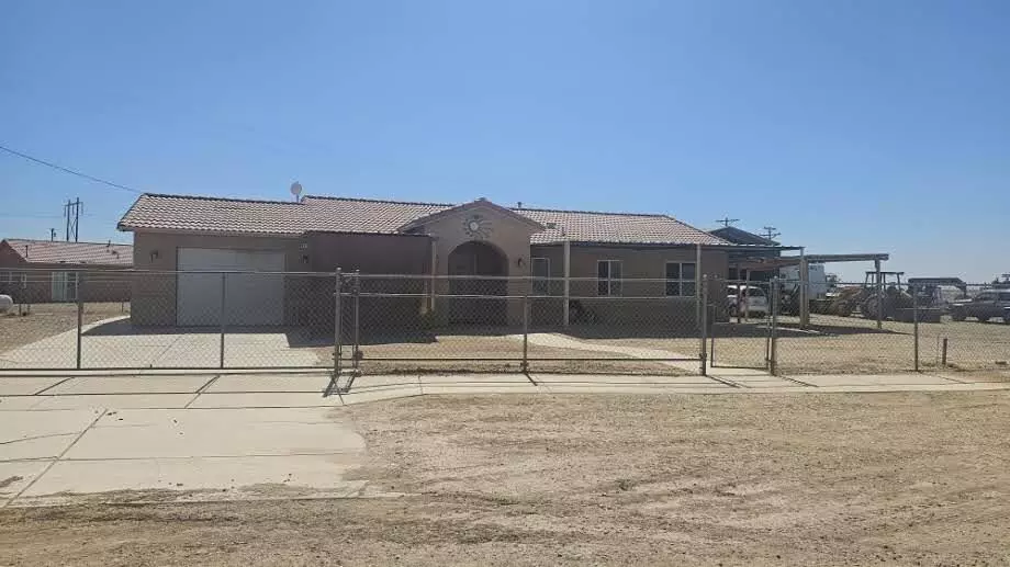 1952 Bartle PL, Thermal, CA 92274