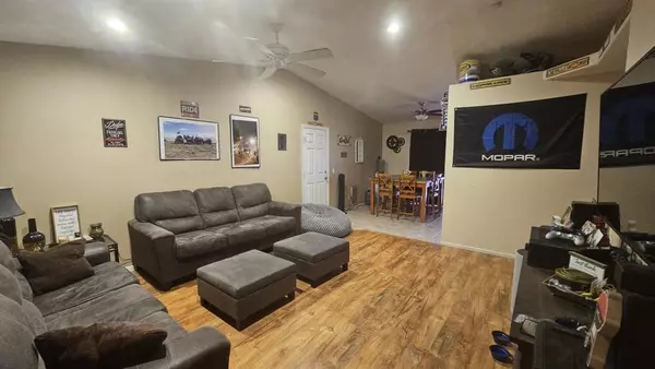 Thermal, CA 92274,1952 Bartle PL