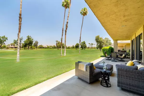 Indian Wells, CA 92210,46330 Dove RD