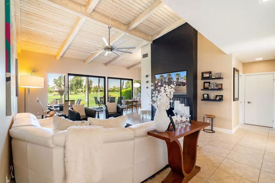 46330 Dove RD, Indian Wells, CA 92210