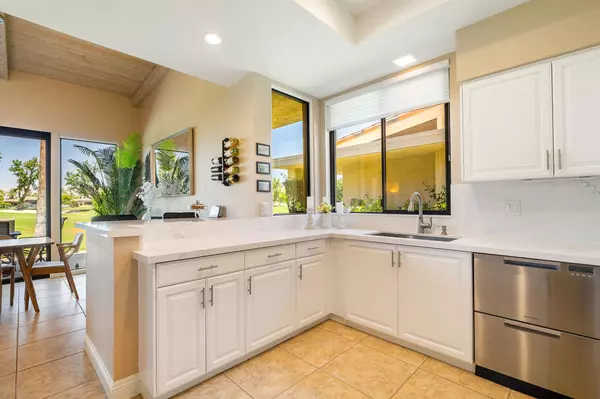 Indian Wells, CA 92210,46330 Dove RD