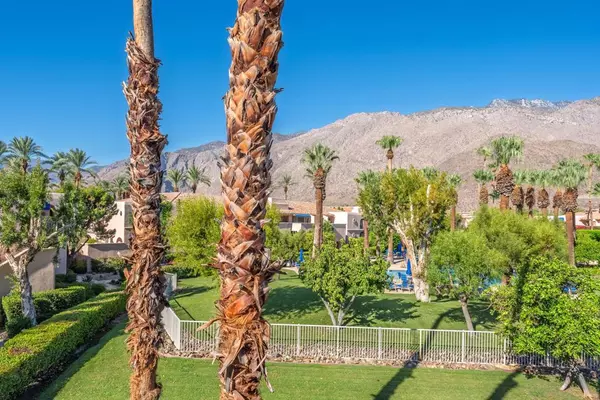 500 E Amado RD #716, Palm Springs, CA 92262
