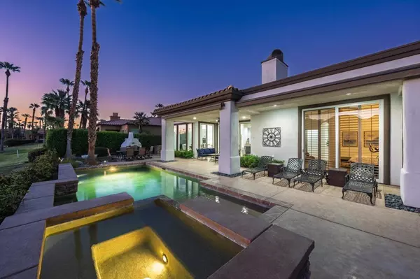 La Quinta, CA 92253,56023 Winged Foot