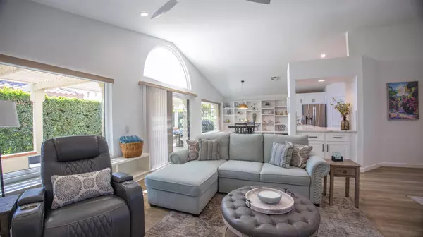 Palm Desert, CA 92211,42706 Liolios DR