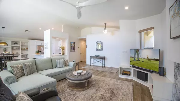 Palm Desert, CA 92211,42706 Liolios DR