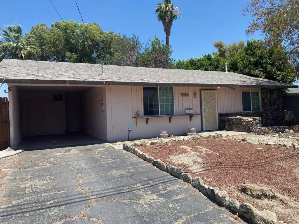 Palm Desert, CA 92211,77650 California DR