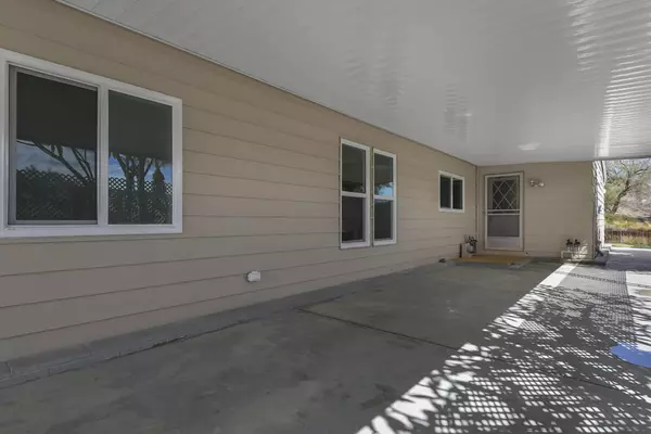 Palm Desert, CA 92260,49305 Hwy 74 Spc 49