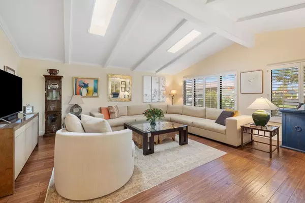 73450 Country Club DR #192, Palm Desert, CA 92260