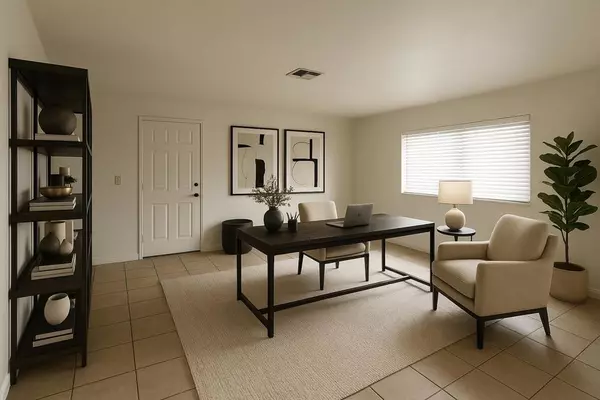 Joshua Tree, CA 92252,5958 El Reposo ST