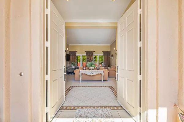 Palm Desert, CA 92211,47 Gibraltar DR
