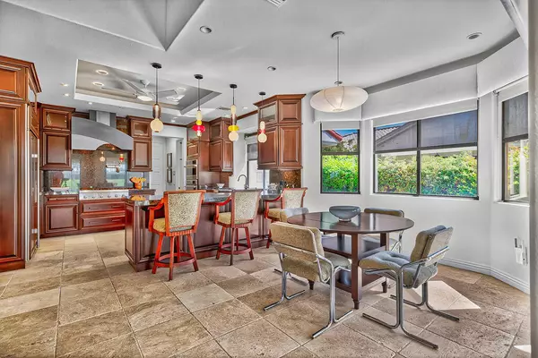 Bermuda Dunes, CA 92203,42480 Buccaneer CT