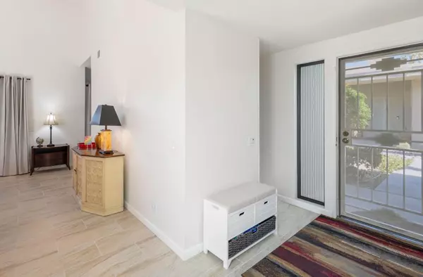 Palm Springs, CA 92262,1366 Tiffany CIR N