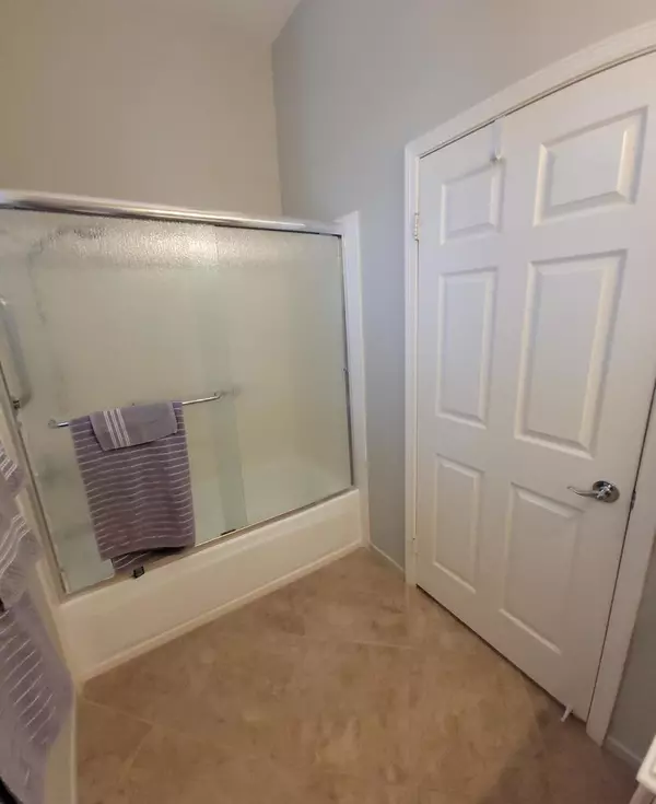 Palm Desert, CA 92211,37391 Skycrest RD