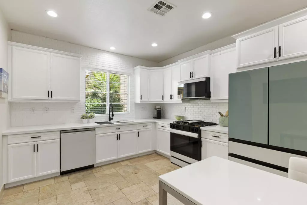 Palm Desert, CA 92211,436 Via De La Paz