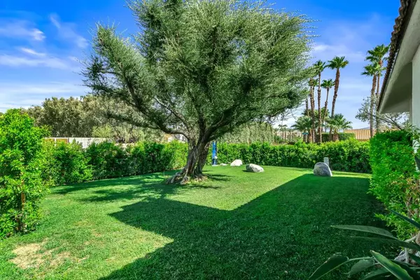 Palm Springs, CA 92262,1399 N Via Donna