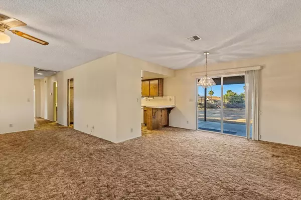 Yucca Valley, CA 92284,8745 San Vicente DR