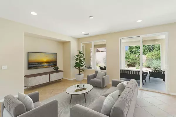 La Quinta, CA 92253,81772 Rustic Canyon DR
