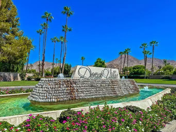 Indian Wells, CA 92210,75208 Kiowa DR