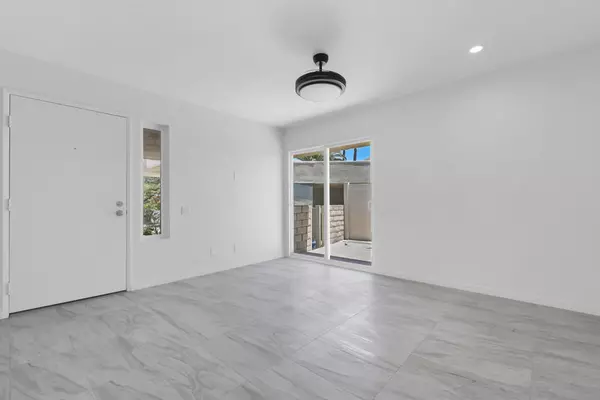 Palm Springs, CA 92262,1351 Sunflower S CIR