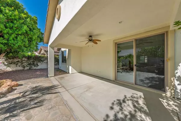 Indio, CA 92203,40848 Calle Santa Cruz