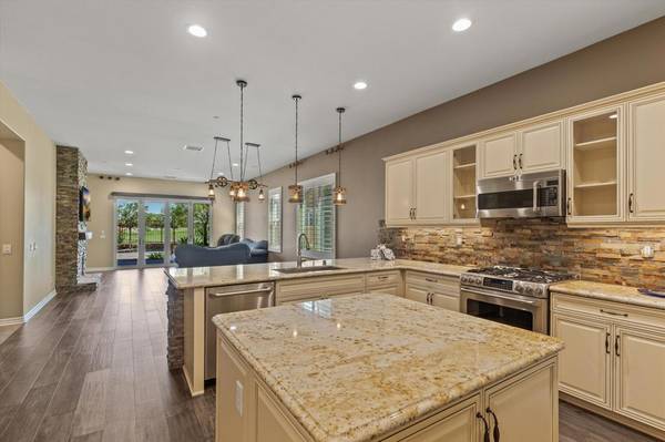 43038 Ascona LN, Indio, CA 92203