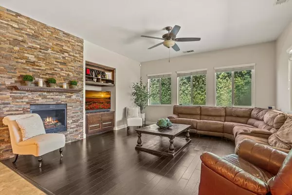 Indio, CA 92203,40714 Ophir Canyon ST