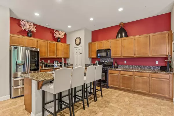 Indio, CA 92203,40714 Ophir Canyon ST
