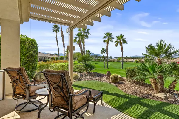 Indio, CA 92201,80610 Prestwick PL