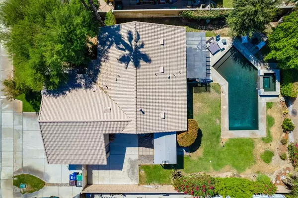 Indio, CA 92201,47375 Mangrove ST