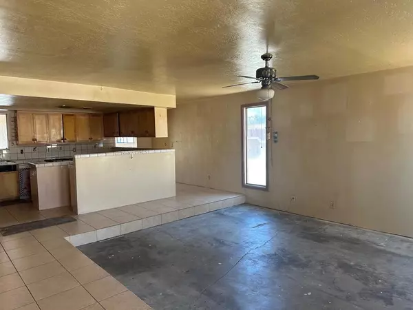 Cathedral City, CA 92234,34525 Judy LN