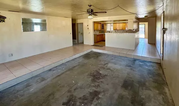 Cathedral City, CA 92234,34525 Judy LN