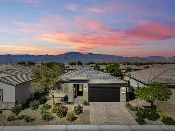 Indio, CA 92201,50735 Harps Canyon DR