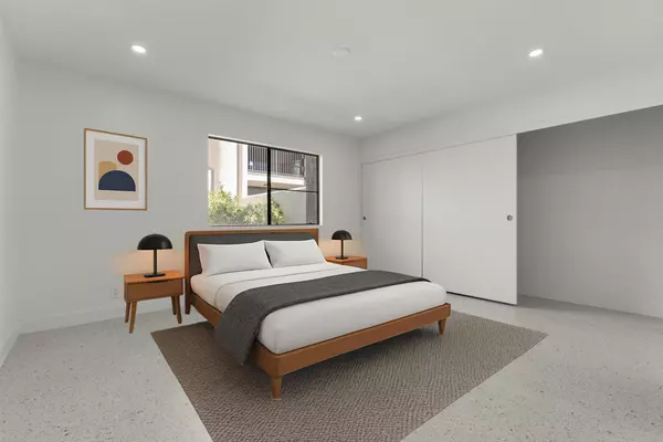 Palm Springs, CA 92264,1400 E Palm Canyon DR #104