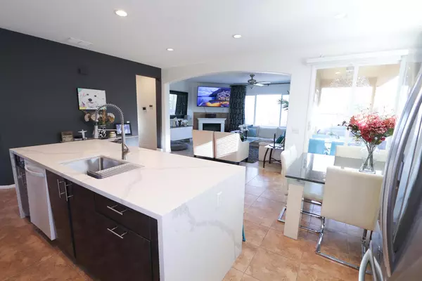 Desert Hot Springs, CA 92240,62679 S Starcross DR