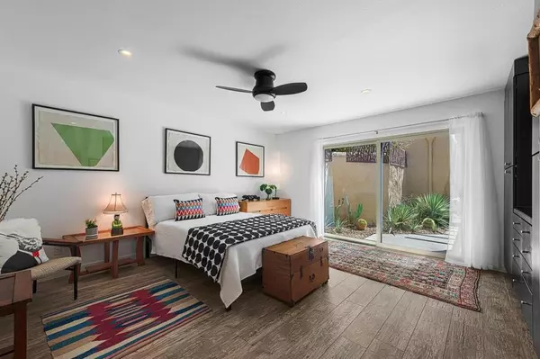 Palm Springs, CA 92264,4850 N Winners CIR #B