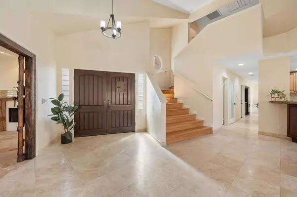 Palm Desert, CA 92211,39165 Regency WAY