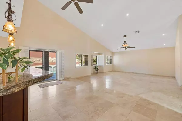 Palm Desert, CA 92211,39165 Regency WAY