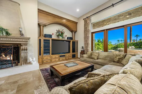 La Quinta, CA 92253,81874 Couples CT