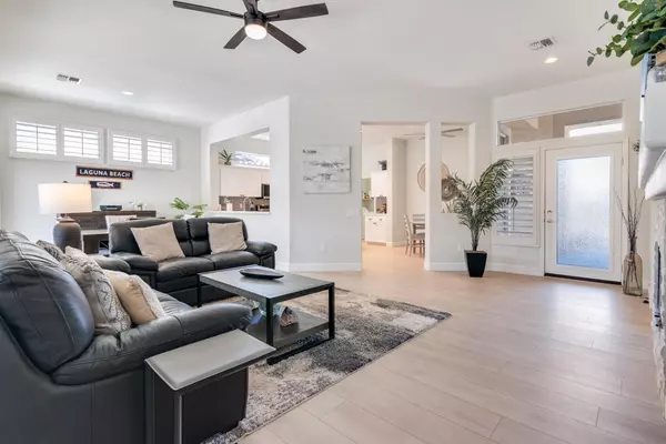 Palm Desert, CA 92211,78516 Platinum DR