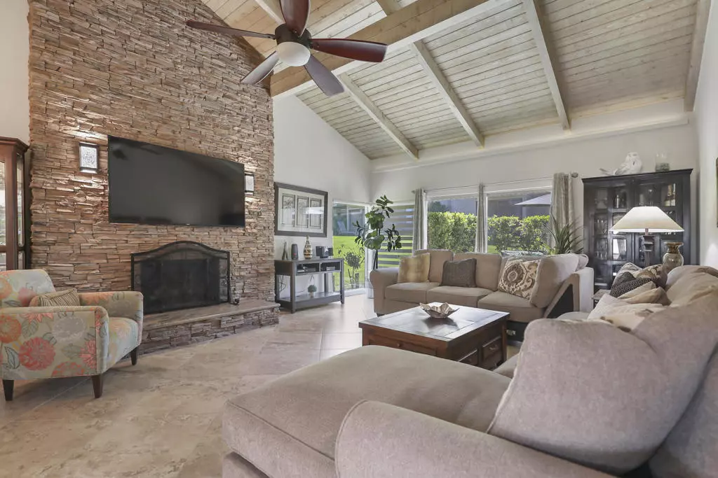 Indian Wells, CA 92210,46552 Arapahoe CIR