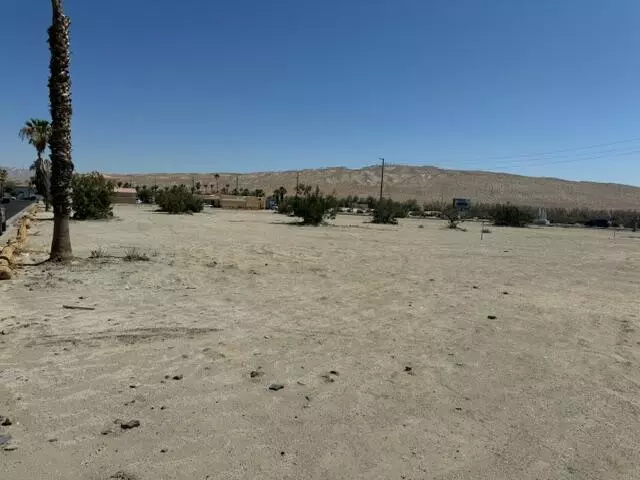 Cathedral City, CA 92234,28360 Avenida La Vista VIS