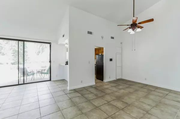 Palm Desert, CA 92260,45324 Driftwood DR