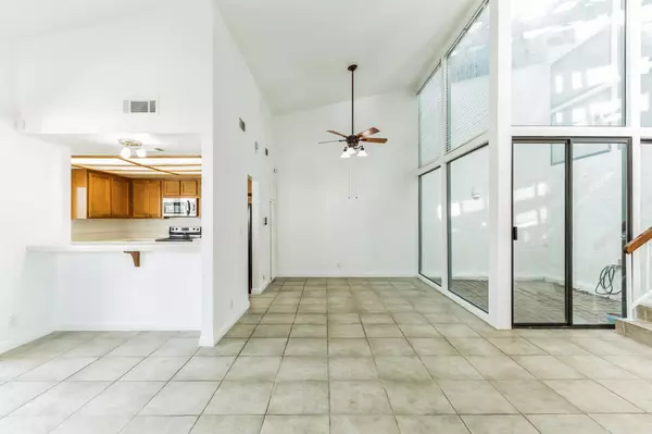 Palm Desert, CA 92260,45324 Driftwood DR