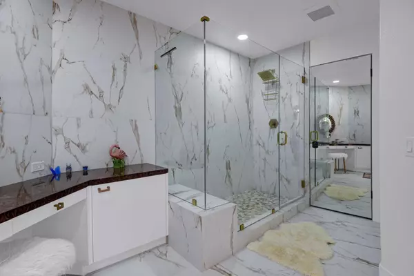 Rancho Mirage, CA 92270,10509 Sunningdale DR