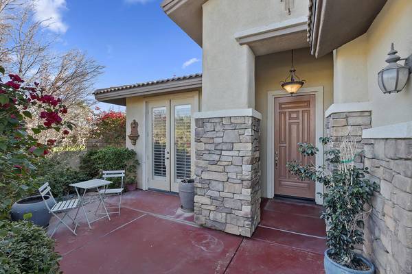 Rancho Mirage, CA 92270,198 Via San Lucia