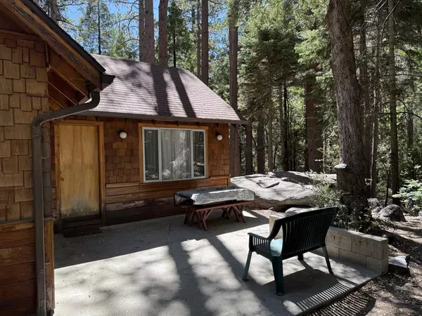Idyllwild, CA 92549,24565 Fern Valley RD